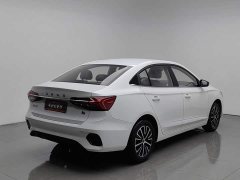SAIC MG i5 2021 1.5L Manual Diamond Edition - ფოტო 2