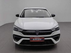 SAIC MG i5 2021 1.5L Manual Diamond Edition - ფოტო 3