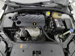 SAIC MG i5 2021 1.5L Manual Diamond Edition - ფოტო 6
