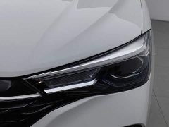 SAIC MG i5 2021 1.5L Manual Diamond Edition - ფოტო 7