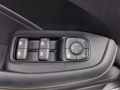 SAIC MG i5 2021 1.5L Manual Diamond Edition - ფოტო 9