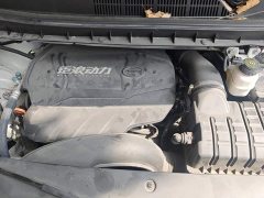 GAC Aion M8 Lingxiu Series 390T Luxury Edition - ფოტო 10