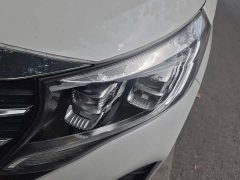 GAC Aion M8 Lingxiu Series 390T Luxury Edition - ფოტო 5