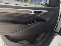 GAC Aion M8 Lingxiu Series 390T Luxury Edition - ფოტო 7