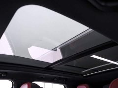 Porsche Cayenne 3.0T - ფოტო 13