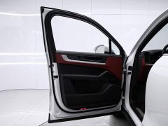Porsche Cayenne 3.0T - ფოტო 14