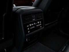 Porsche Cayenne 3.0T - ფოტო 19