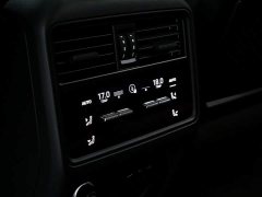 Porsche Cayenne 3.0T - ფოტო 20