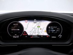 Porsche Cayenne 3.0T - ფოტო 6