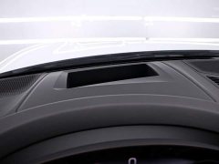 Porsche Cayenne 3.0T - ფოტო 8