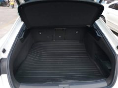 Volkswagen FAW-Volkswagen CC 2024 380TSI Eye-Catching Popular Edition - ფოტო 4