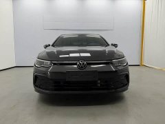Volkswagen Golf 2021 280TSI DSG R-Line - ფოტო 2