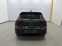 Volkswagen Golf 2021 280TSI DSG R-Line - ფოტო 6