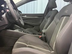 Volkswagen Golf 2021 280TSI DSG R-Line - ფოტო 7