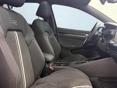 Volkswagen Golf 2021 280TSI DSG R-Line - ფოტო 9
