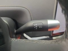 Li Auto L7 MAX - ფოტო 16