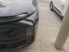 Li Auto L7 MAX - ფოტო 5