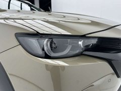 Mazda CX-50 2023 2.0L Touring Edition - ფოტო 10