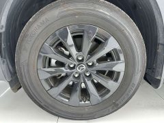 Mazda CX-50 2023 2.0L Touring Edition - ფოტო 12