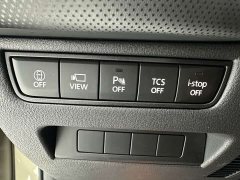 Mazda CX-50 2023 2.0L Touring Edition - ფოტო 16