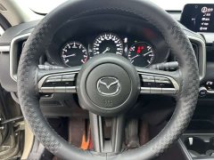 Mazda CX-50 2023 2.0L Touring Edition - ფოტო 17