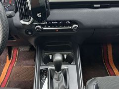 Mazda CX-50 2023 2.0L Touring Edition - ფოტო 18