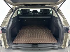 Mazda CX-50 2023 2.0L Touring Edition - ფოტო 20
