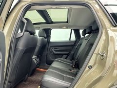 Mazda CX-50 2023 2.0L Touring Edition - ფოტო 5