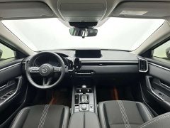 Mazda CX-50 2023 2.0L Touring Edition - ფოტო 6