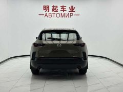 Mazda CX-50 2023 2.0L Touring Edition - ფოტო 9