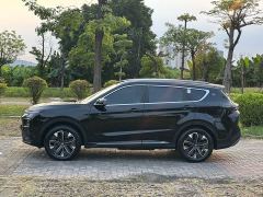 Jetour Jietu Shanhai L7 1.5T 120km MAX 7-Seater - photo 7