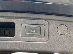 Jetour Jietu Shanhai L7 1.5T 120km MAX 7-Seater - photo 9