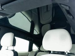Zeekr 007 GT Four-Wheel Drive Intelligent Driving 75kWh - ფოტო 11