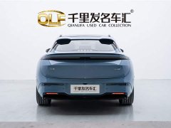 Zeekr 007 GT Four-Wheel Drive Intelligent Driving 75kWh - ფოტო 15