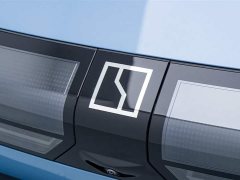 Zeekr 007 GT Four-Wheel Drive Intelligent Driving 75kWh - ფოტო 19