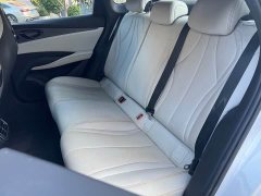 BYD Seal 06 2024 DM-i 80KM Luxury - ფოტო 11