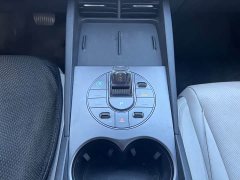 BYD Seal 06 2024 DM-i 80KM Luxury - ფოტო 16