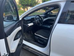 BYD Seal 06 2024 DM-i 80KM Luxury - ფოტო 17