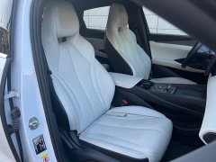BYD Seal 06 2024 DM-i 80KM Luxury - ფოტო 19