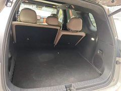 IM Motors Zhiji LS8 66 Ultra Tech Flagship 5-Seater - ფოტო 10