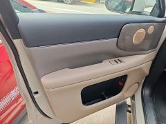 IM Motors Zhiji LS8 66 Ultra Tech Flagship 5-Seater - ფოტო 6