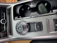 Ford Mondeo 2020 EcoBoost 180 Fashion - ფოტო 9