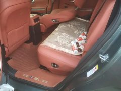 BYD Tang L DM 175KM Drone Enthusiast Edition - ფოტო 11