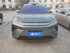 BYD Tang L DM 175KM Drone Enthusiast Edition - ფოტო 2