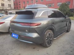 BYD Tang L DM 175KM Drone Enthusiast Edition - ფოტო 3