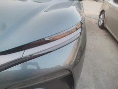 BYD Tang L DM 175KM Drone Enthusiast Edition - ფოტო 5