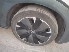 BYD Tang L DM 175KM Drone Enthusiast Edition - ფოტო 6