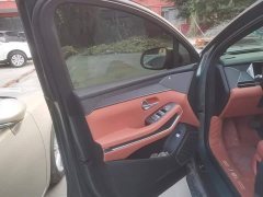 BYD Tang L DM 175KM Drone Enthusiast Edition - ფოტო 7