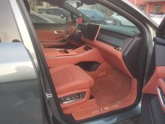 BYD Tang L DM 175KM Drone Enthusiast Edition - ფოტო 8