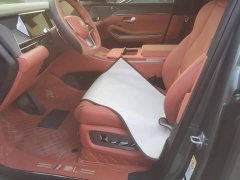 BYD Tang L DM 175KM Drone Enthusiast Edition - ფოტო 9